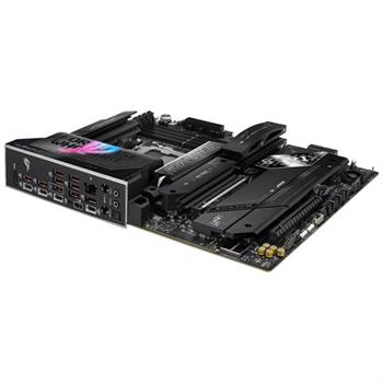 مادربرد ایسوس ROG STRIX X870-E Gaming Wi-Fi DDR5  - 7