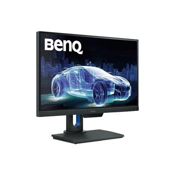 مانیتور 25اینچ بنکیو مدل پی دی 2500کیو - 4