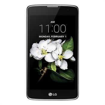 گوشی موبایل ال جی مدل K7 - 3