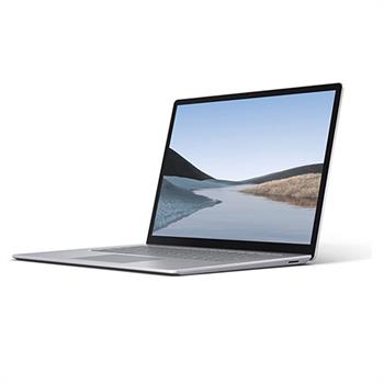 لپ تاپ 13 اینچی مایکروسافت مدل Surface Laptop 4 پردازنده Ryzen 5 رم 16GB حافظه 256GB SSD گرافیک AMD - 3