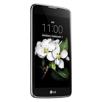 گوشی موبایل ال جی مدل K7 - 5