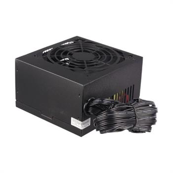 منبع تغذیه نوا مدل Nova NP-300W - 3