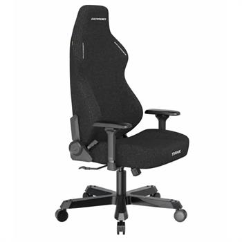 صندلی گیمینگ دی ایکس ریسر Tank Series 2025 Fabric Black - 3