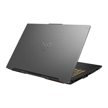 لپ تاپ 17 اینچ ایسوس TUF Gaming A17 FA707RM-AA پردازنده Ryzen 7 6800H رم 32GB حافظه 1TB SSD گرافیک 6GB RTX3060 - 5