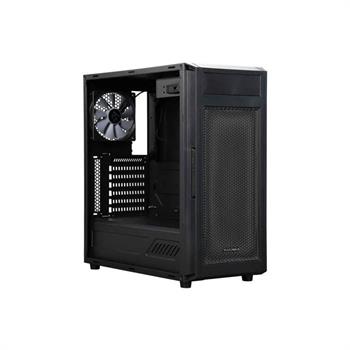 کیس کامپیوتر ریدمکس مدل ALPHA - 5