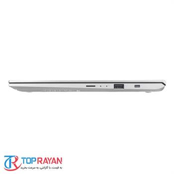 لپ تاپ ۱۴ اینچی ایسوس مدل VivoBook A۴۱۲UF - 3