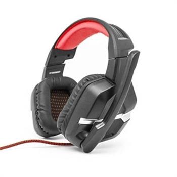 هدفون تسکو مدل TH-5126 - 4