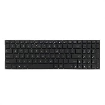 کیبورد لپ تاپ ایسوس مدل G501 مشکی اینترکوچک بدون فریم
