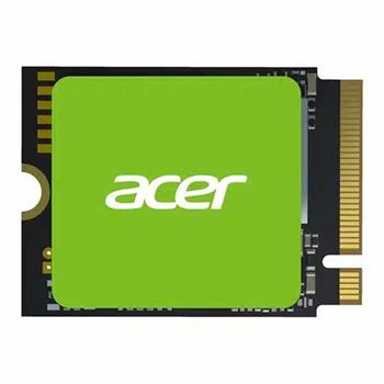 اس اس دی اینترنال ایسر MA200 NVMe ظرفیت 1 ترابایت - 3