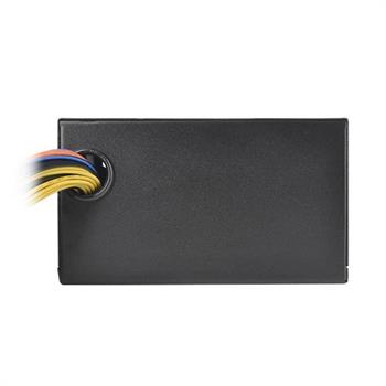 منبع تغذیه کامپیوتر ترمالتیک مدل TR2 450W Bronze - 2