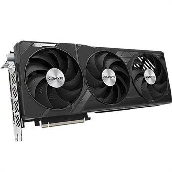 کارت گرافیک گیگابایت GeForce RTX 4090 WF3 V2 24GB - 4