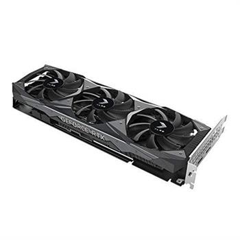 کارت گرافیک پی ان وای مدل GeForce RTX ۲۰۸۰ Ti ۱۱GB XLR۸ با حافظه ۱۱ گیگابایت - 2