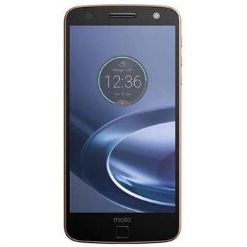 گوشی موبایل موتورولا مدل Moto Z ظرفیت 32 گیگابایت - 6