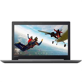 لپ تاپ 15.6 لنوو مدل IdeaPad 330 پردازنده Pentium رم 4GB حافظه 1TB گرافیک intel