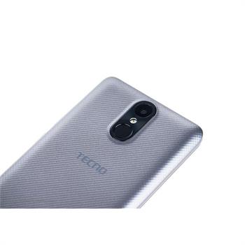 گوشی موبایل تکنو مدل WX3F LTE دو سیم‌ کارت - 7