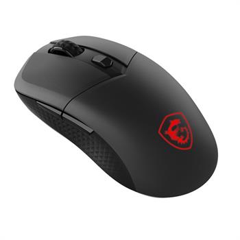 موس بی سیم گیمینگ ام اس آی VERSA 300 - 2