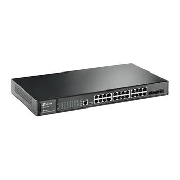 سوئیچ - TP-Link - 7