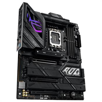 مادربرد ایسوس Motherboard Asus ROG STRIX Z790 E GAMING WIFI II - 6