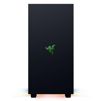 کیس گیمینگ ریزر Razer Tomahawk ATX - 5