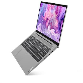 لپ تاپ لنوو 15.6 اینچ مدل IdeaPad 3 IP 3 پردازنده Core i5 10210U رم 12GB حافظه 1TB 256 GB SSD گرافیک 2GB 130 - 2