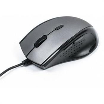 Mouse A4TECH N-740X USB - 8