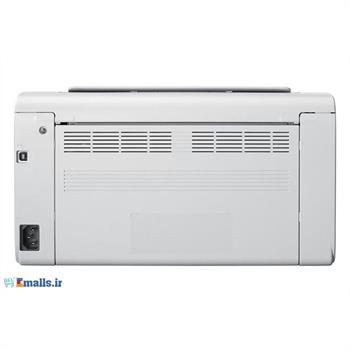 سامسونگ سی ام ال 2165 دبلیو - 6