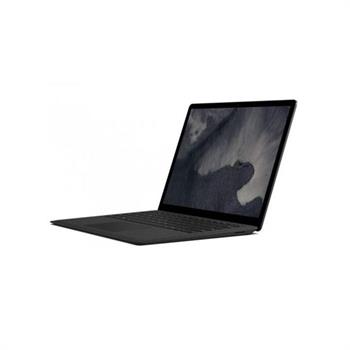 لپ تاپ مایکروسافت Surface Laptop 2 2018 پردازنده Core i5 رم 8GB حافظه 256GB SSD صفحه نمایش لمسی - 5