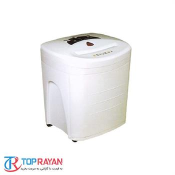 کاغذ خردکن نیکیتا مدل 9511 - 2