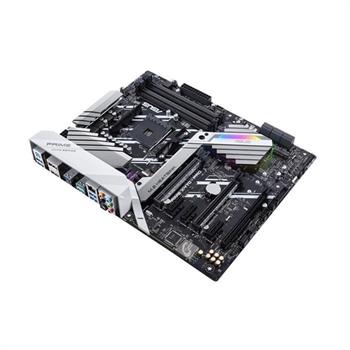 مادربرد ایسوس مدل PRIME X470-PRO سوکت AM4 - 4