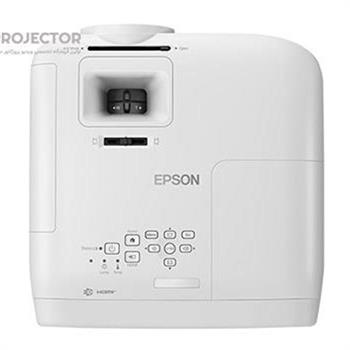ویدئو پروژکتور اپسون EPSON EH-TW5700 - 5