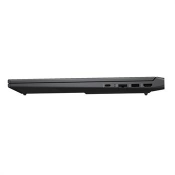 لپ تاپ اچ پی Victus 15 FA1060 پردازنده Core i7 رم 16GB حافظه 512GB - 4
