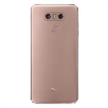 گوشی موبایل ال جی مدل G6 Plus H870DS - 6
