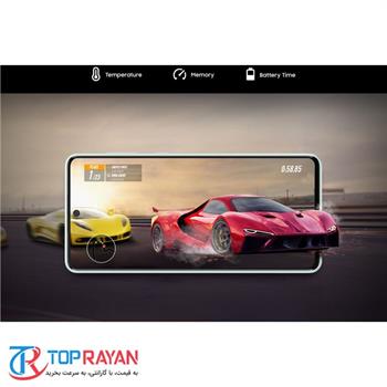 گوشی موبایل سامسونگ مدل Galaxy A73 5G ظرفیت 256 گیگیابایت و 8 گیگابایت رم - 7