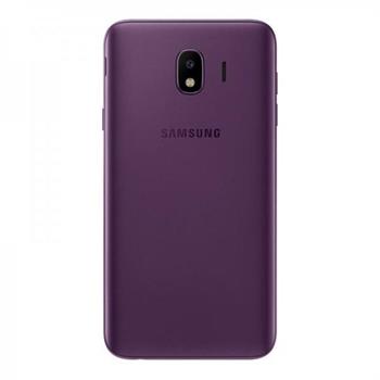 گوشی موبایل سامسونگ مدل Galaxy J4 SM-J400F دو سیم‌ کارت ظرفیت 32 گیگابایت - 4