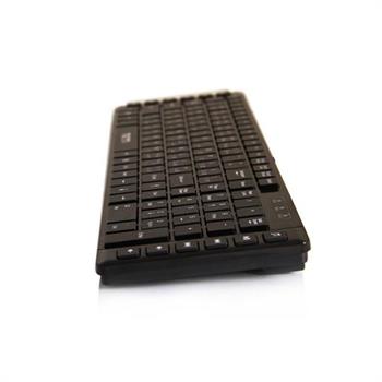 کیبورد تسکو 8157  - 9