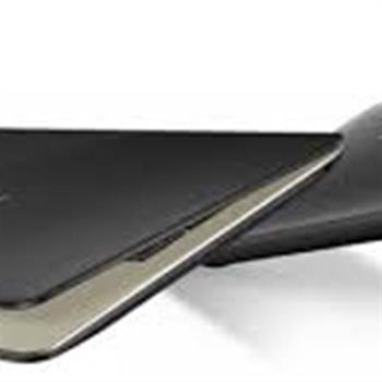 لپ تاپ ایسوس Asus VivoBook K540UB - 8