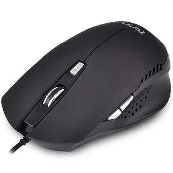 ماوس تسکو مدل TM 278 - 2