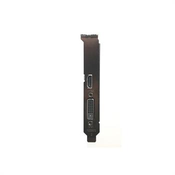 کارت گرافیک زوتاک مدل جی تی ۱۰۳۰ با حافظه ۲ گیگابایت - 7