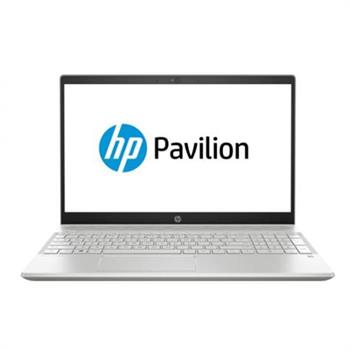 HP Pavilion cs0015nia i7 8550U 16 1 4 MX150 FHD - 3