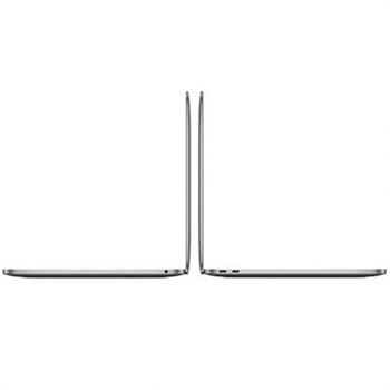 لپ تاپ اپل مک بوک پرو مدل MPXQ۲ دارای صفحه نمایش رتینا - 6