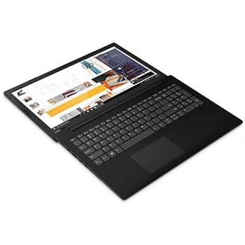 لپ تاپ لنوو مدل V۱۴۵ با پردازنده AMD بهمراه درایو نوری - 9
