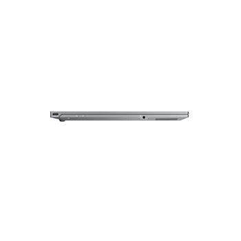 ASUS ASUSPRO B9448UA - Core i5-8GB-512GB - 7