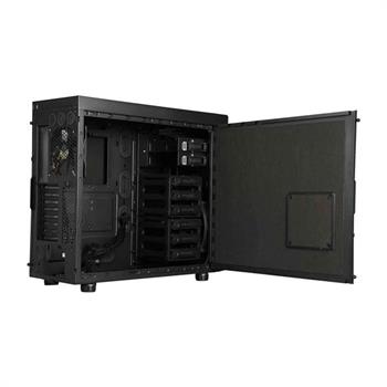 کیس ترمالتیک مدل Suppressor F51 - 9