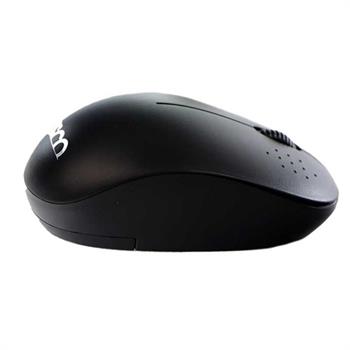 ماوس بی سیم تسکو مدل TM 662W - 7