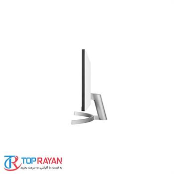 مانیتور گیمینگ 29اینچ واید ال جی مدل 29WK600-W - 5