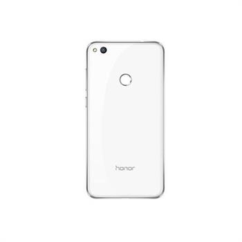 گوشی موبایل هوآوی آنر مدل 8 Lite PRA-LA1 دو سیم کارت - 4
