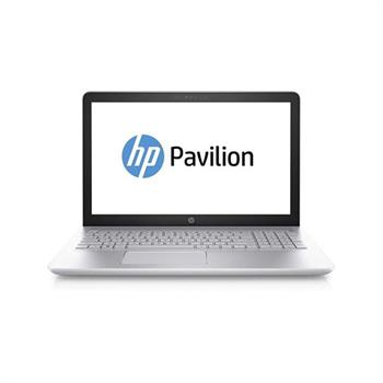 لپ تاپ اچ پی مدلPavilion CS۱۰۰۰ با پردازنده i۷ لمسی - 4