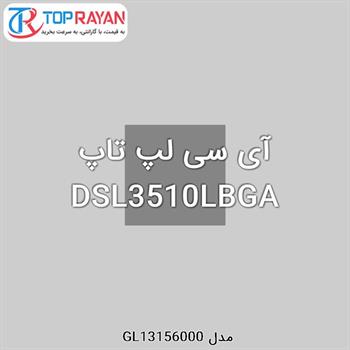 آی سی لپ تاپ DSL3510LBGA