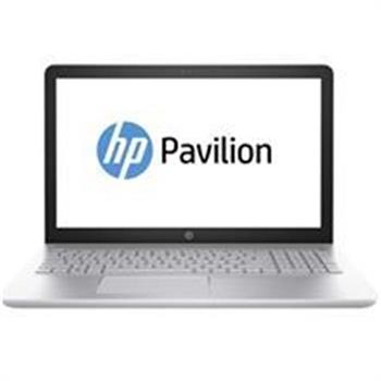 HP Pavilion 15 cc196nia-Core i5-8GB-1TB-2GB - 3