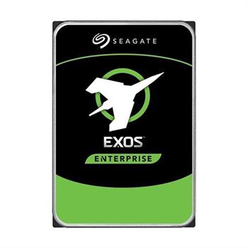 هارد اینترپرایز سیگیت Exos 10TB ST10000NM001G - 2